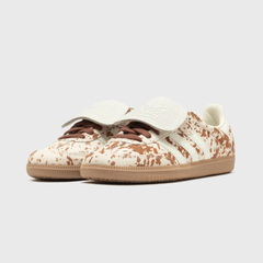 Adidas 阿迪达斯 SAMBA LT W 运动鞋