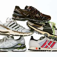 BSTN UK：2小时闪促！折扣再升级