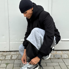 【2025网一】Snipes USA：潮流服饰鞋履1日闪促