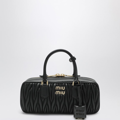 Miu Miu Arcadie 大号手提包