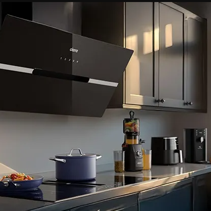 Leroy Merlin IT：全屋焕新季 一站式购齐 超省心