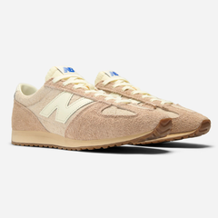 【2025网一】Joes New Balance Outlet：运动鞋热卖 精选2双$100