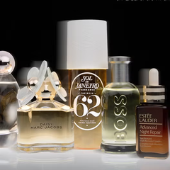 【2025网一】LOOKFANTASTIC：美妆护肤大促 几乎全场参加