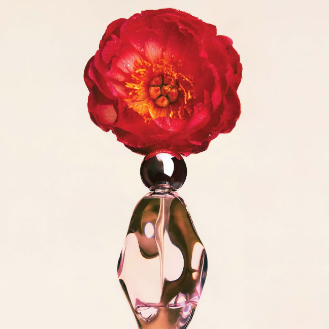 Kylie Cosmic 香水 50ml