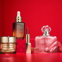 【2025网一】Macy's：Estee Lauder 雅诗兰黛护肤热卖