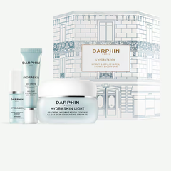 Darphin 朵梵 保湿3件套