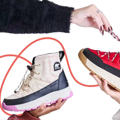 【2025网一】DSW.ca：限时促销！多买多省 满$49立减$10 满$99立减$30