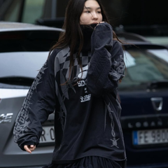 【2025网一】Slam Jam：活动继续！精选潮流时尚服饰鞋履热卖