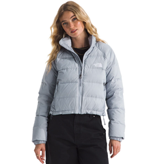 The North Face 北面 Hydrenalite 羽绒夹克