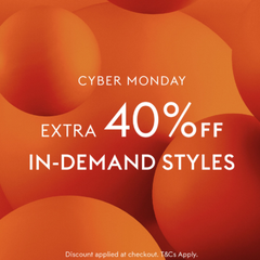 【2025网一】THE OUTNET 美站：时尚大促 入手 DVF、Max Mara、Ganni