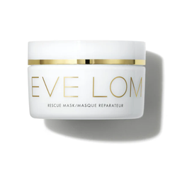 Eve Lom 急救面膜 100ml