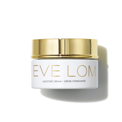 Eve Lom 保湿面霜 50ml