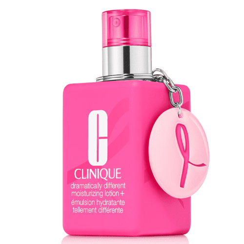 Clinique 倩碧 限量版 天才黄油