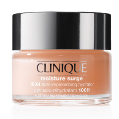 Clinique 倩碧 水磁场面霜 30ml