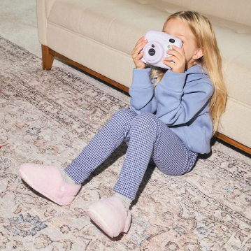 【2025网一】Zappos：限时促销！入手始祖鸟、Adidas、蔻驰等