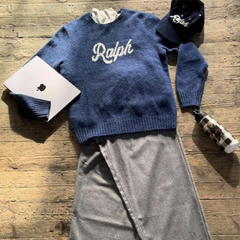 【2025网一】ASOS US：潮流时尚热卖 多买多省