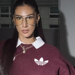 【2025网一】JD Sports FR：全场运动热卖 关注 Adidas、Nike、 New Balance 等