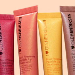 【2025网一】Ole Henriksen：限时促销！精选低至5折优惠