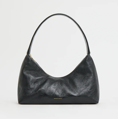 Mansur Gavriel Candy 法棍包