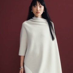 Theory 美官：超多新款加入折扣区 低至3.5折