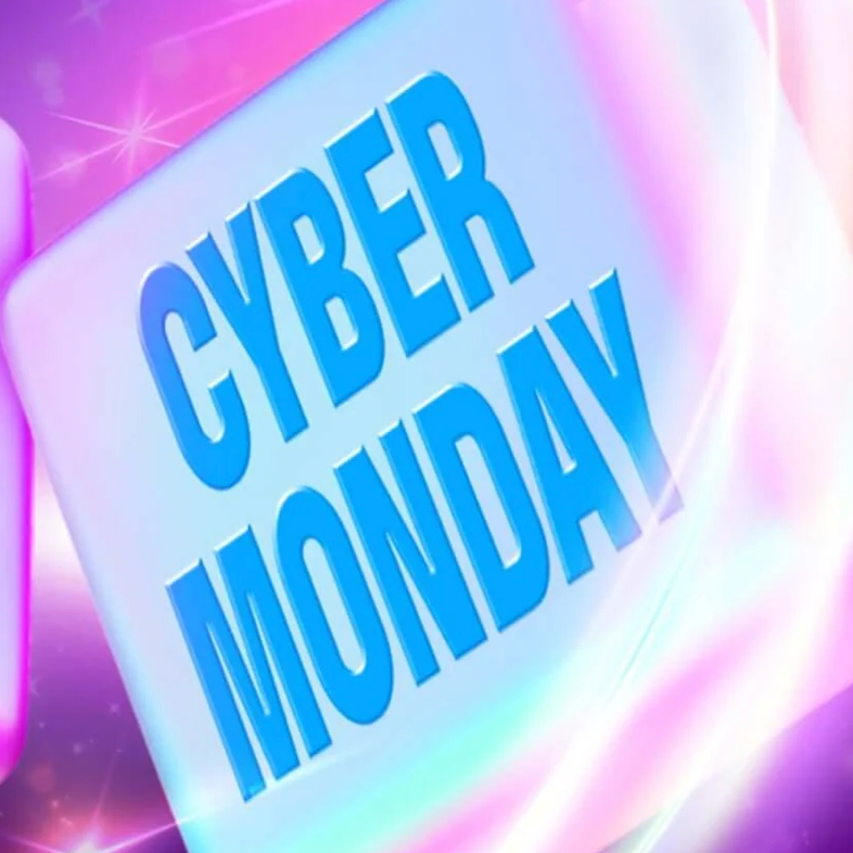 Amore Mall：网一大促，低至2.6折