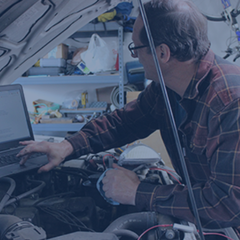 ALLDATAdiy：全场8折