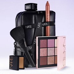【2025网一】NARS Cosmetics：活动延续！全场无门槛7.5折 满$150享7折