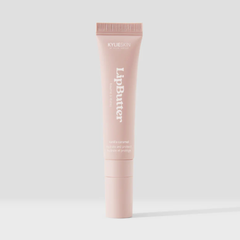 罕见参加！Kylie 黄油润唇蜜