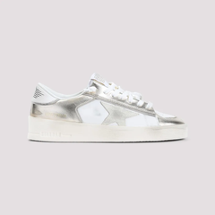 Golden Goose Stardan 运动鞋