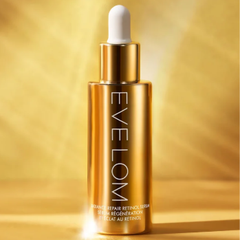 【2025网一】Eve Lom UK：限时特惠！视黄醇精华、限定卸妆膏