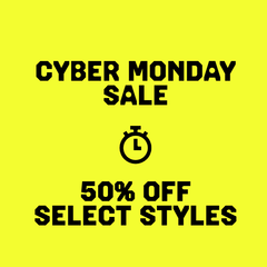 【2025网一】Mountain Hardwear：运动大促！精选羽绒服、冲锋衣等