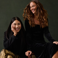 【2025网一】Banana Republic Factory：全场无门槛4折+额外8折