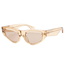 Burberry BE4425U 55mm 墨镜