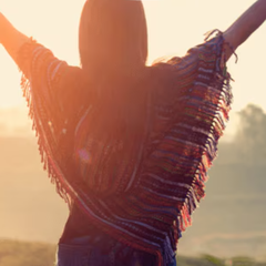 【2025网一】NHC Vitamins：全场营养补剂、生活个护热卖