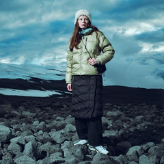 【2025网一】Mytheresa：Salomon 鞋履热卖专区