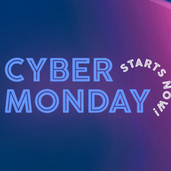 【2025网一】Nine West：全场鞋履热卖 选购高跟单鞋、靴子、平底鞋等