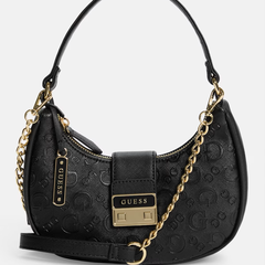 GUESS Elise 腋下包