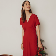 Simons：送礼佳品！圣诞欢乐促销