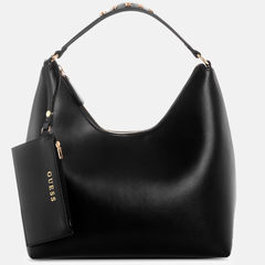 GUESS Demelza 流浪包