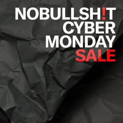 【2025网一】NOBULL：限时促销！运动服饰、鞋履热卖