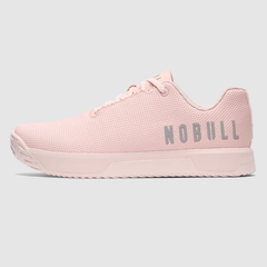 Nobull Outwork Edge 运动鞋