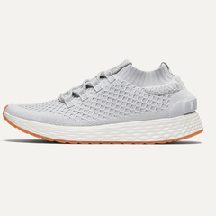 Nobull Allday Knit 运动鞋