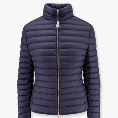 MONCLER Varax 羽绒服