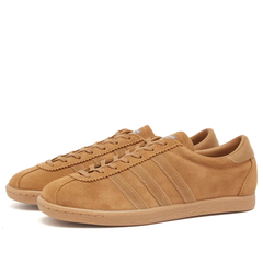 Adidas 阿迪达斯 Tobacco 运动鞋