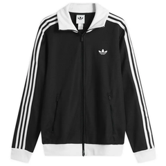 Adidas 阿迪达斯经典运动上衣