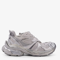 BALENCIAGA Runner 2 低帮运动鞋