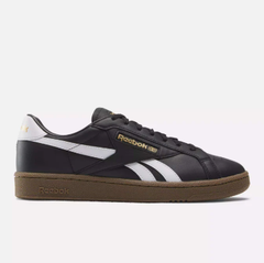Reebok Club C Grounds UK 休闲鞋