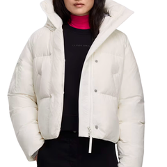 Canada Goose Chilliwack 羽绒夹克