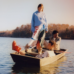 【2025网一】Office Shoes：精选鞋履热卖 关注 UGG、勃肯等