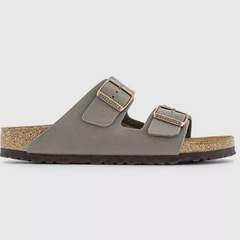 BIRKENSTOCK 勃肯 Arizona 凉鞋